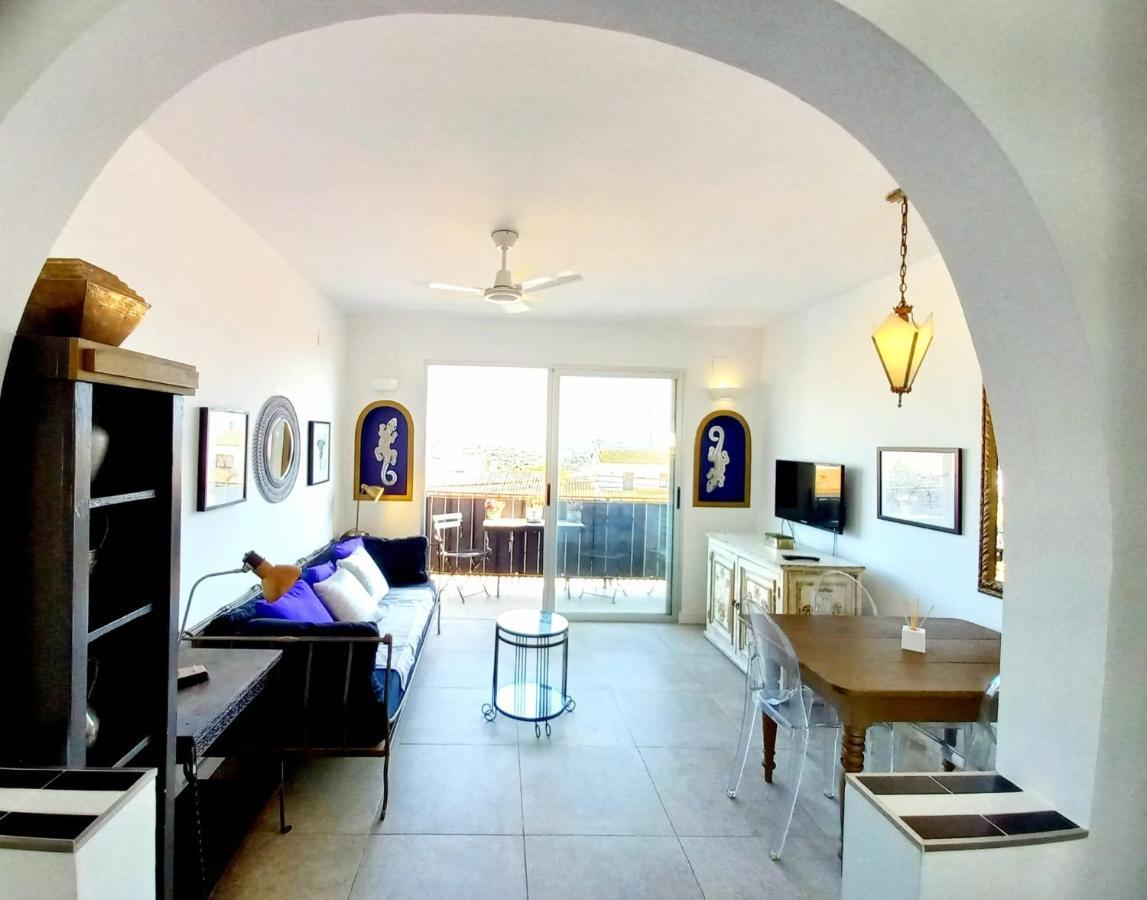 Old Town With Views Apartamento *
