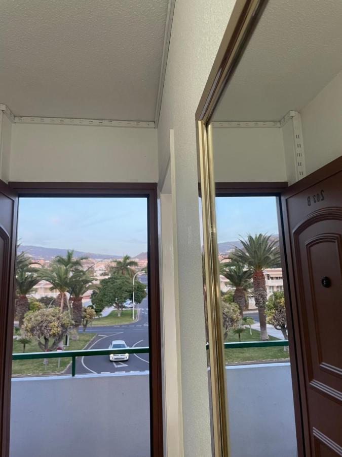 Apartamento Los Cristianos Apartamento Los Cristianos (Tenerife)