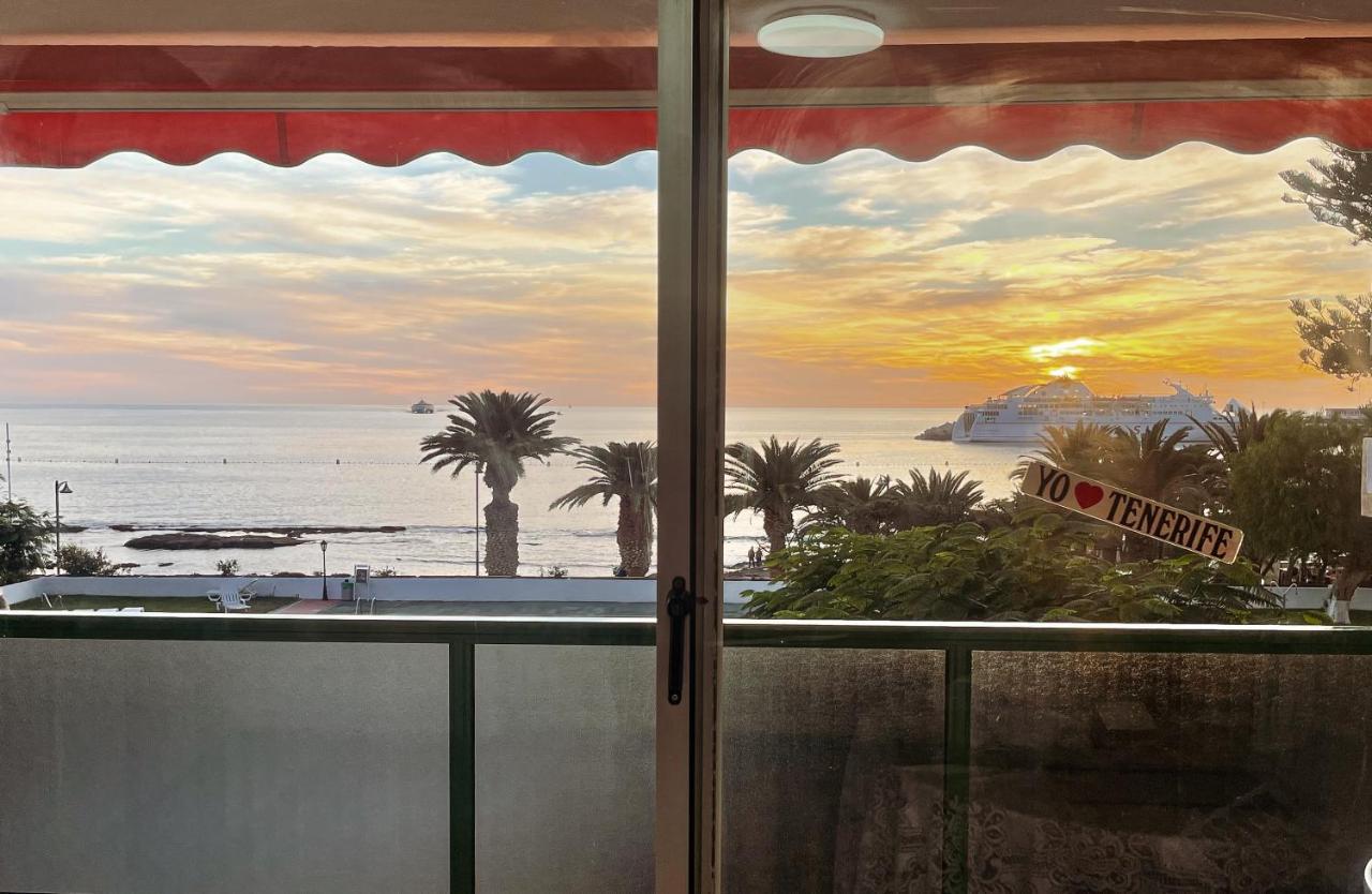 Apartamento Apartamento Los Cristianos *