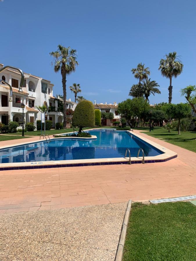 Apartamento Aldeas De Taray - 10m From The Sea Apartamento *