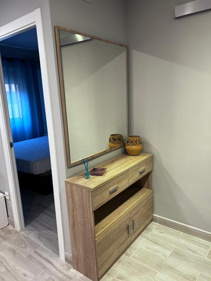 Loft Peñiscola *