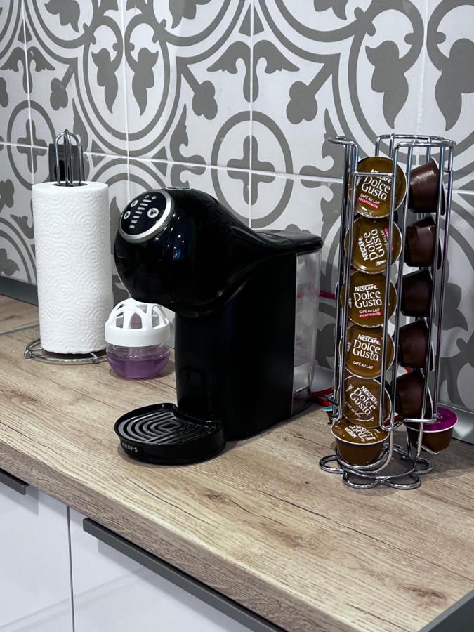 Apartamento Loft Peñiscola *