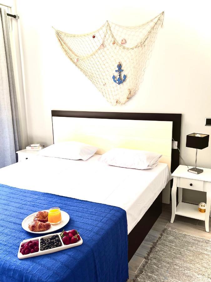 Apartamento Loft Peñiscola Peñíscola