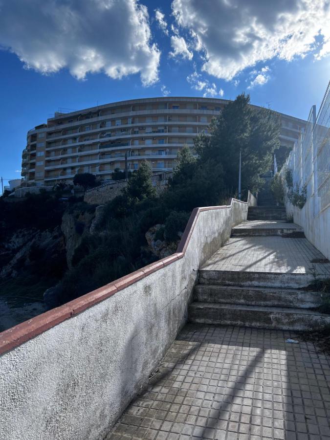 Loft Peñiscola