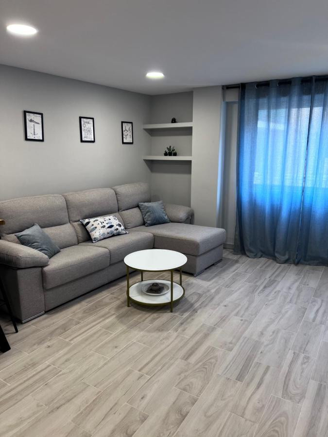 Loft Peñiscola Peñíscola