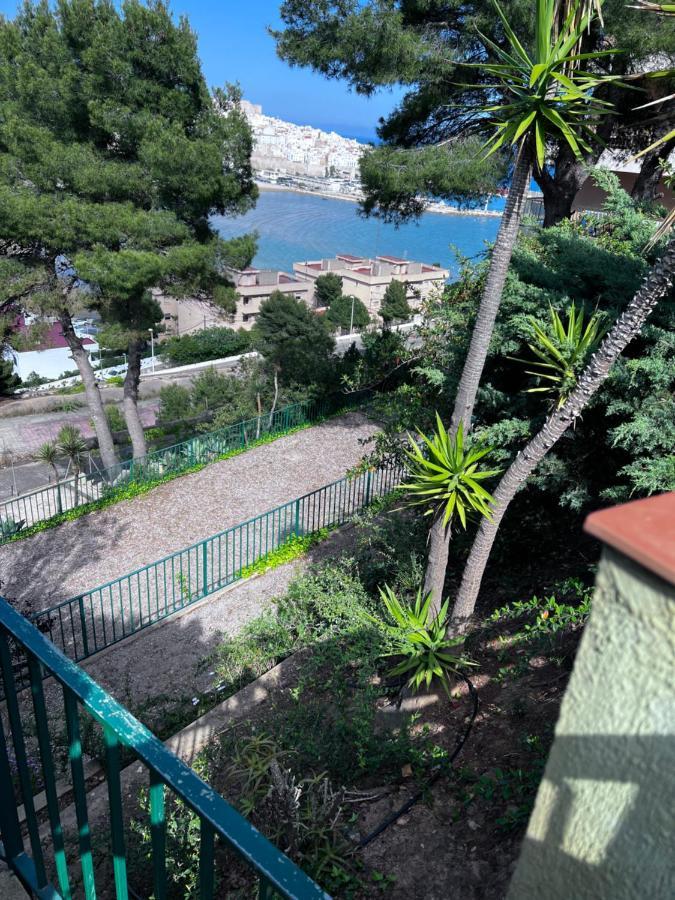Loft Peñiscola Peñíscola