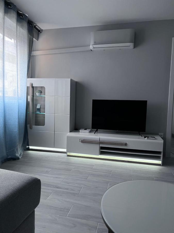 Loft *