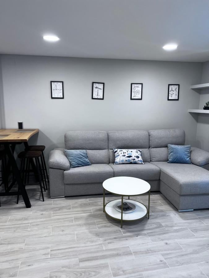 Loft Peñiscola
