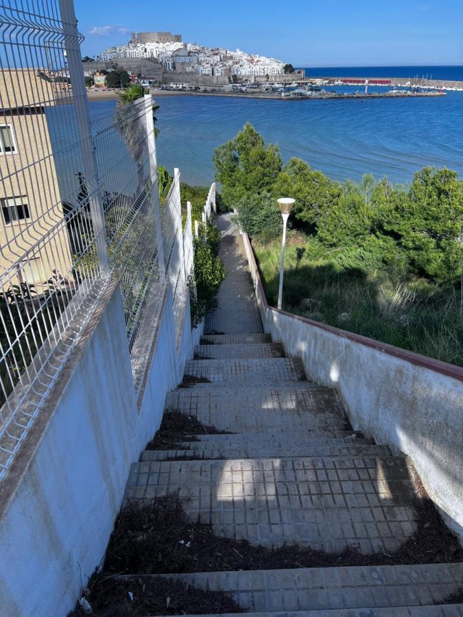 Loft Peñiscola Peñíscola