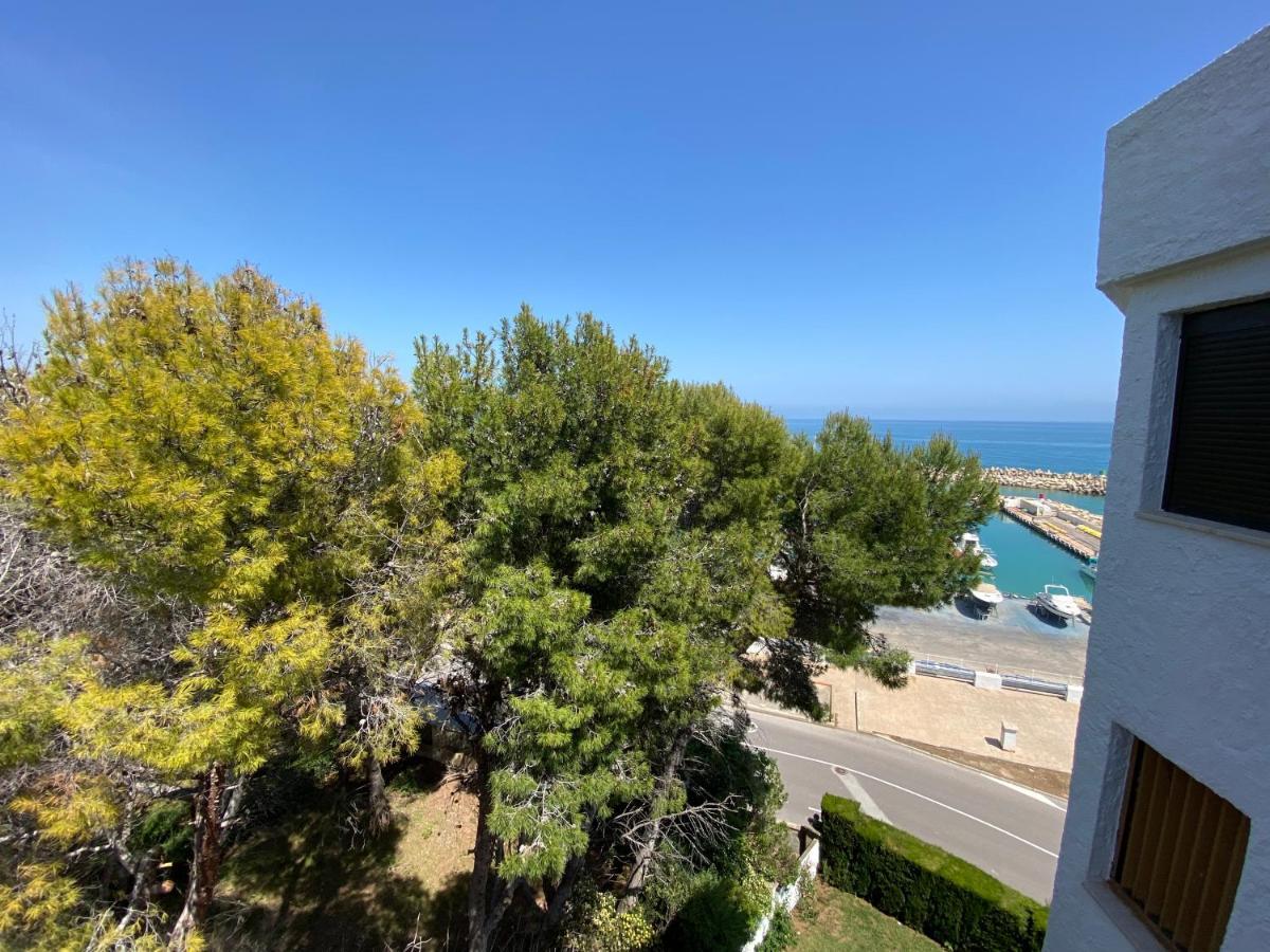 Tres Carabelas Altamar Apartamento