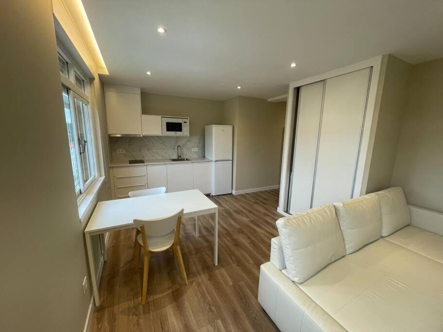 Precioso Apartamento En *