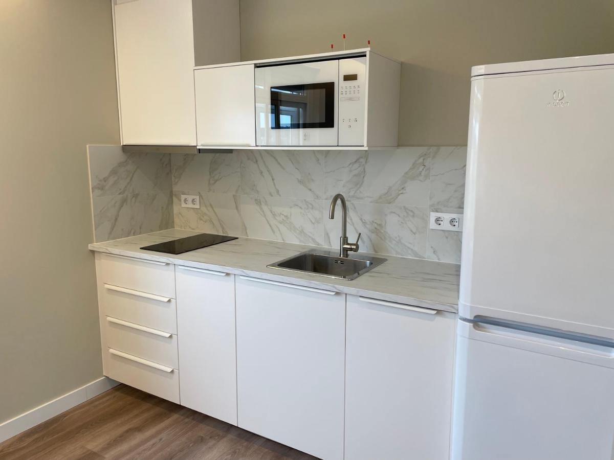 Precioso Apartamento En Apartamento
