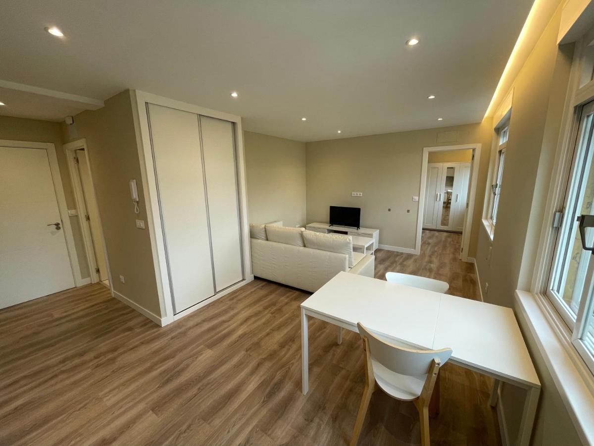 Precioso Apartamento En