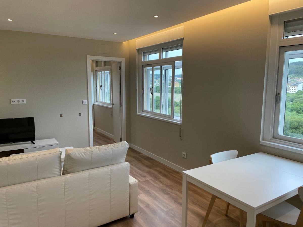 Apartamento Precioso Apartamento En