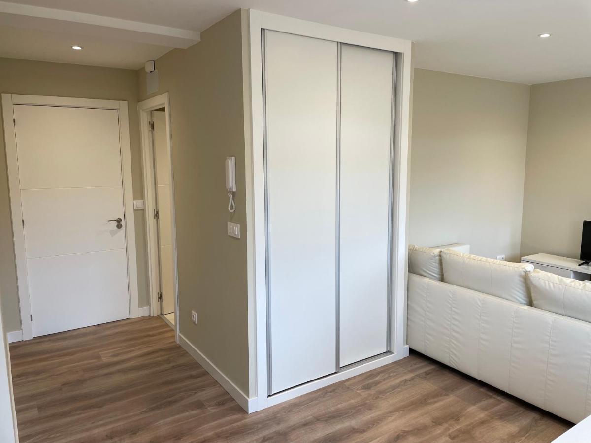 Precioso Apartamento En Apartamento