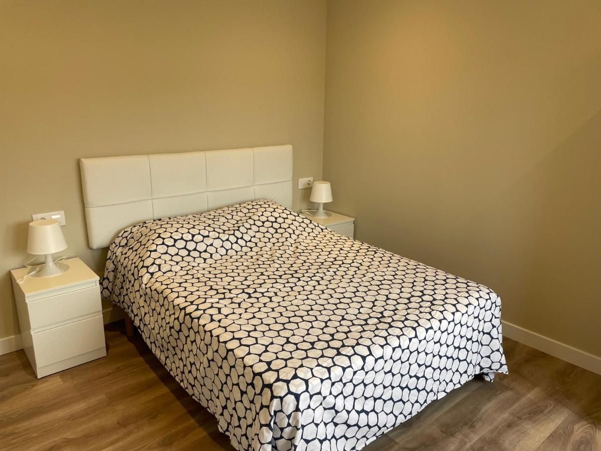 Precioso Apartamento En Apartamento