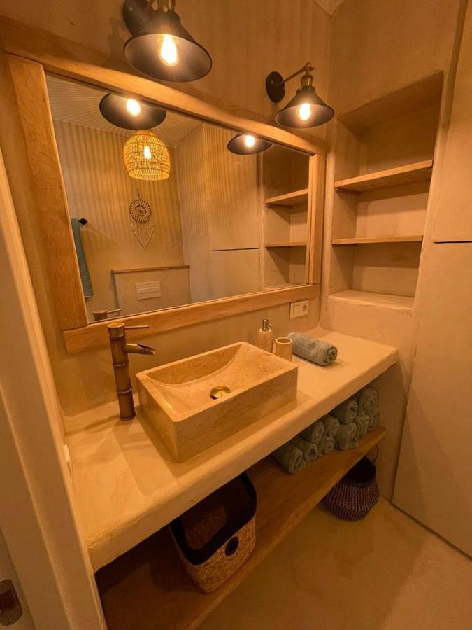 Apartamento Con Encanto En La Playa * Sitio de Calahonda