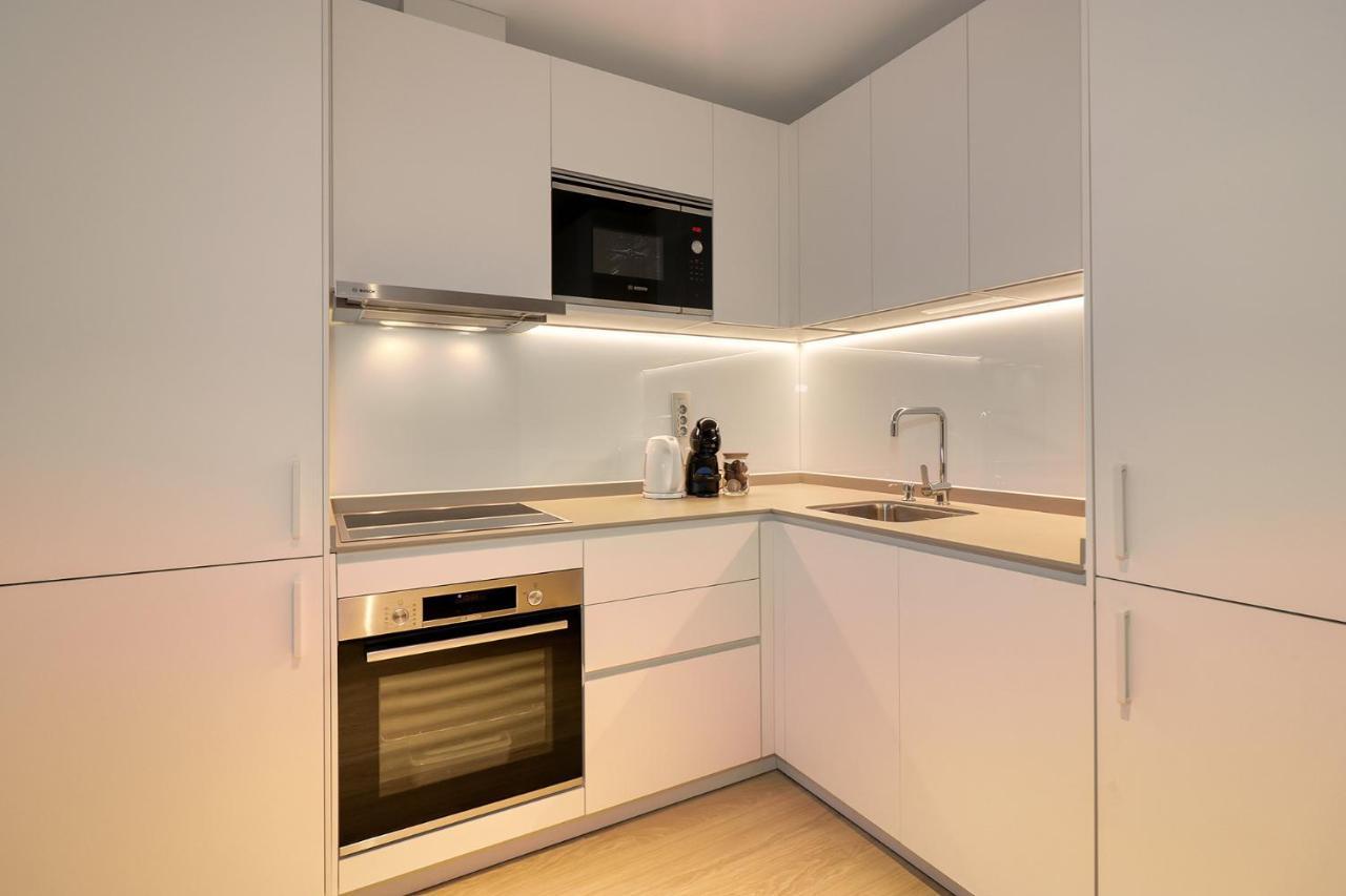 Alse Homes Adeje Plaza Apartment Costa Adeje (Tenerife)