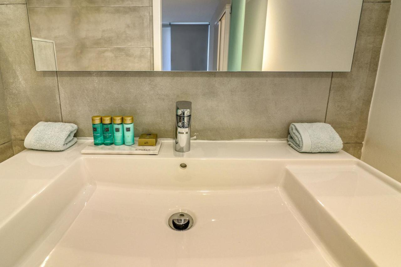 Apartment Alse Homes Adeje Plaza