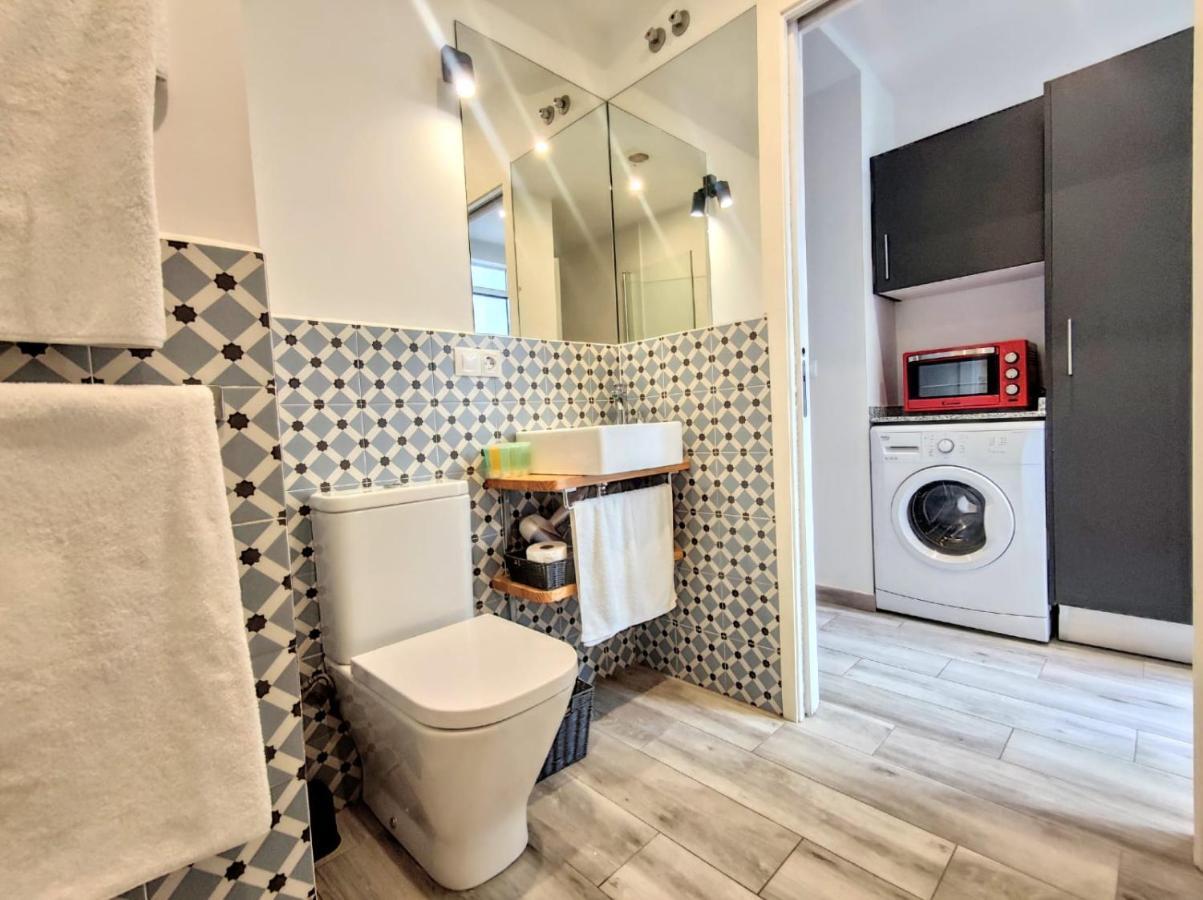 Casita Santa Bárbara - *