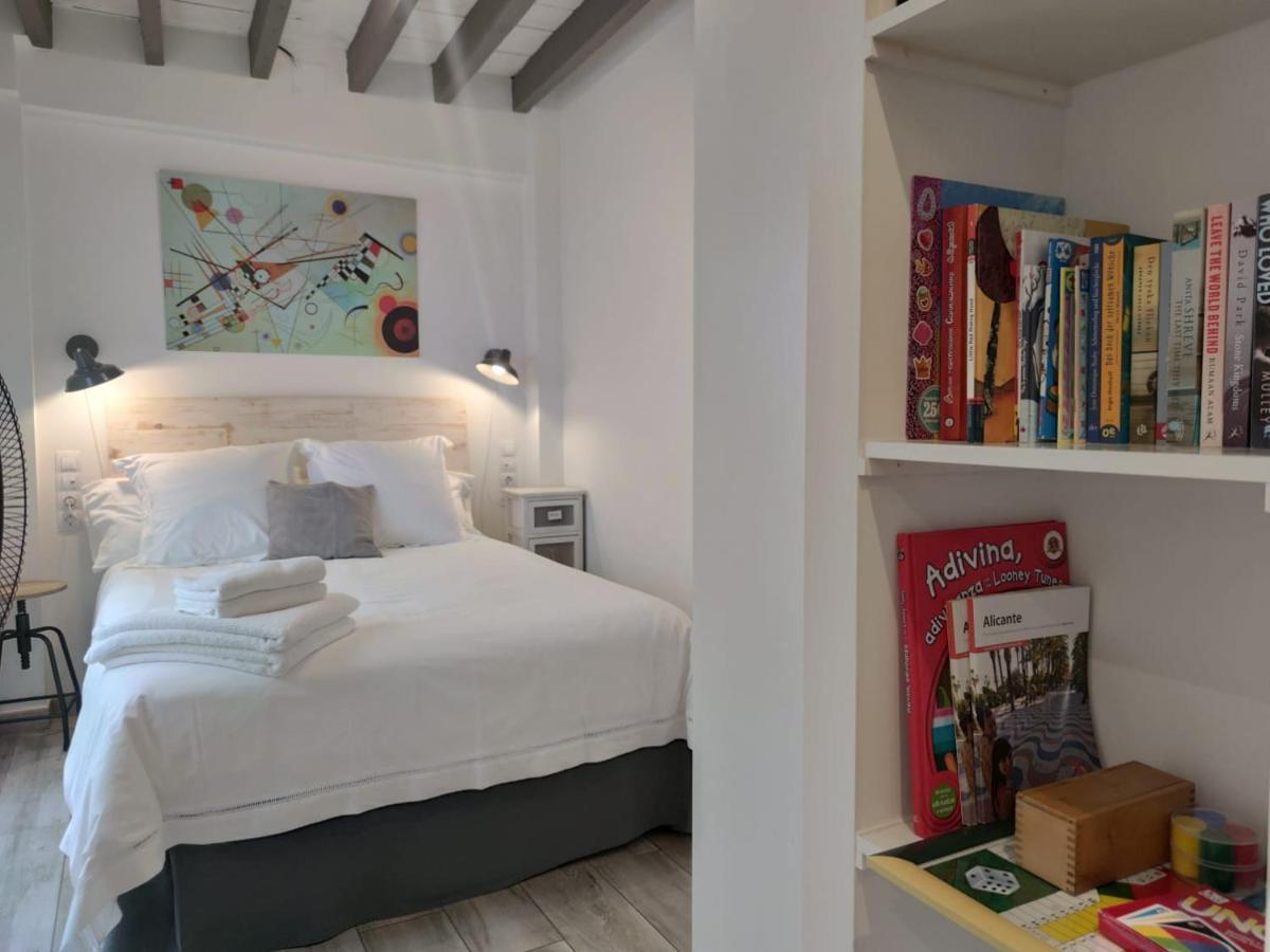 Casita Santa Bárbara -