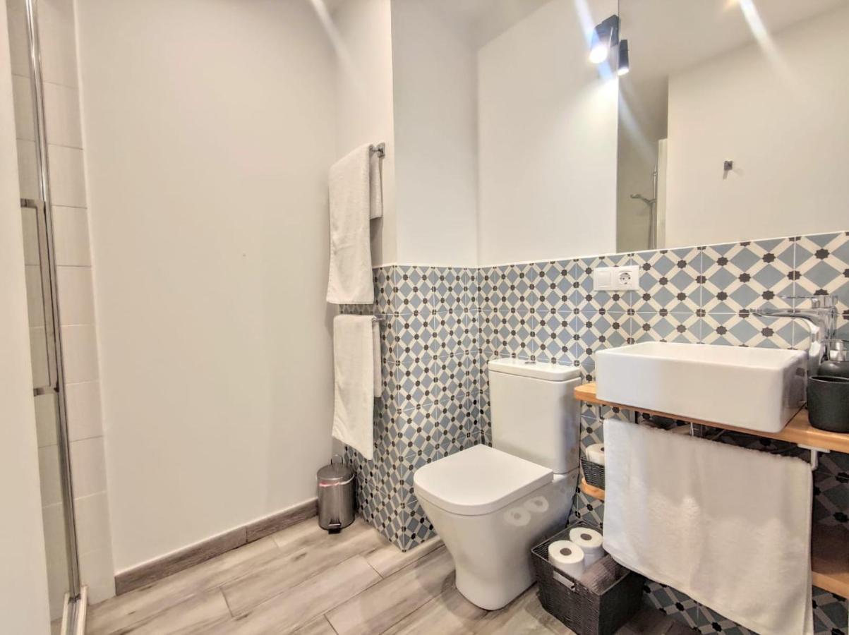 Сasa de vacaciones Casita Santa Bárbara - Alicante