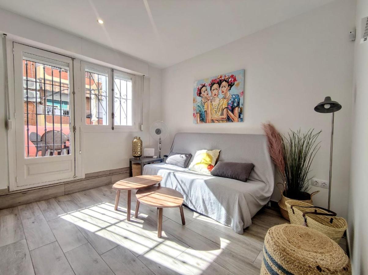 Casita Santa Bárbara -