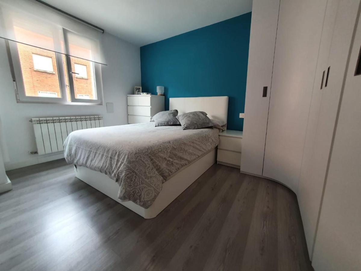 Apartment Br Centro