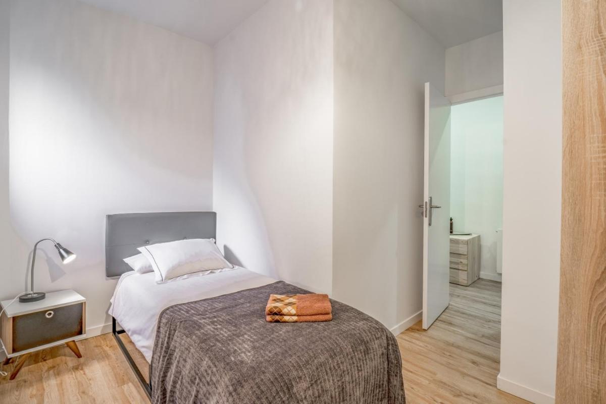 3.1 Cap Del Bosc Puigcerdà