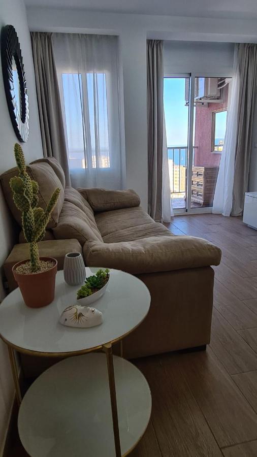 Apartamento Jupiter Ocean View 1bedroom