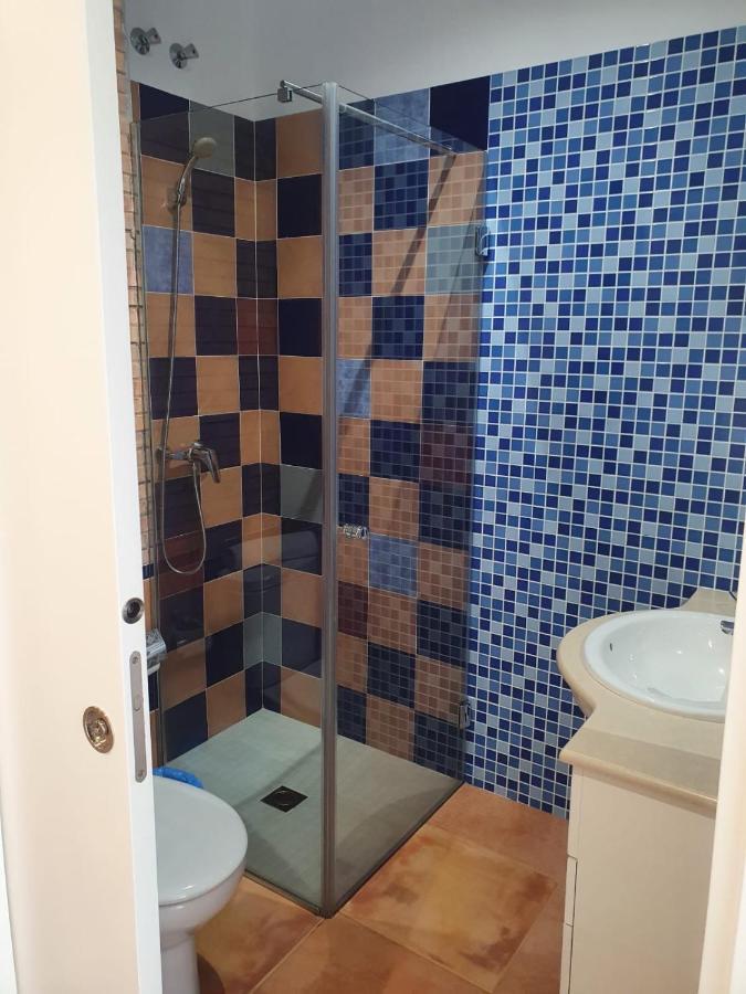 Apartamento Dunamar *