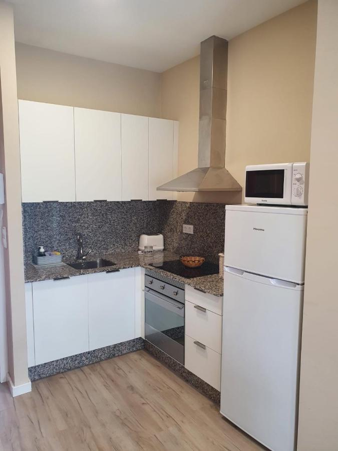 Dunamar Apartamento *
