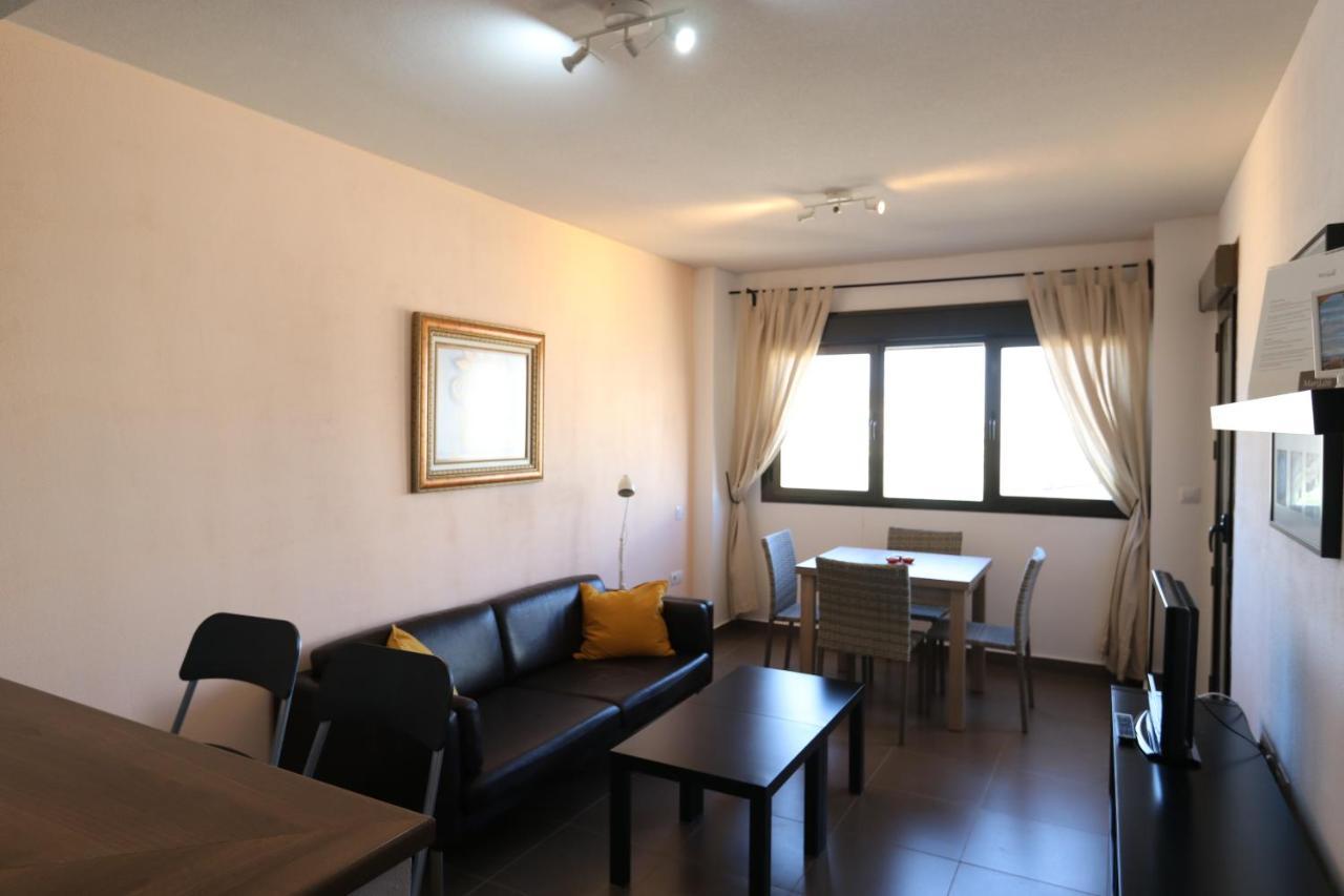 Residencial El Cedro Bif3 Apartment *