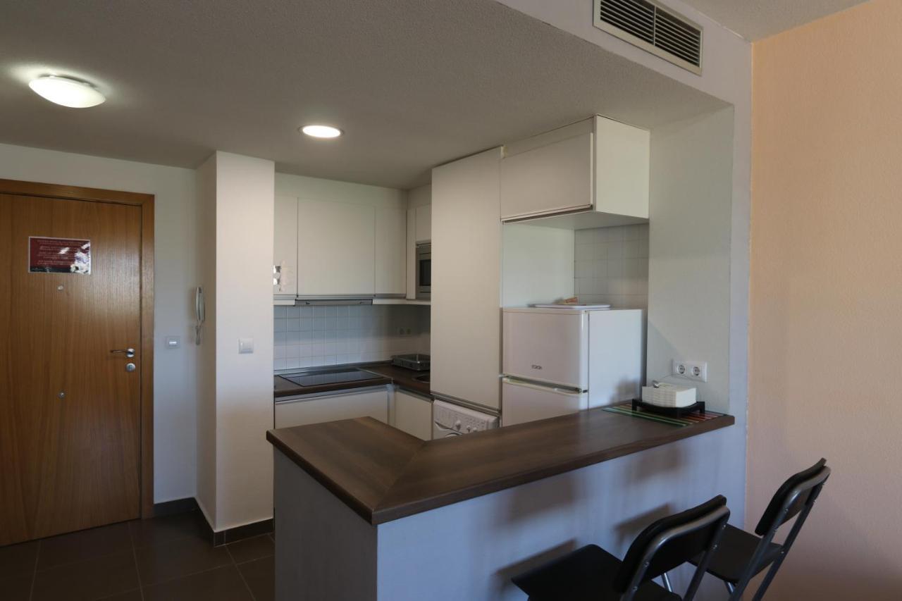 Residencial El Cedro Bif3 * Aguilas