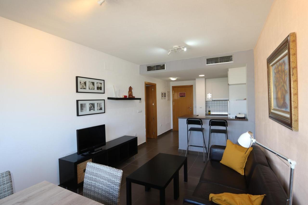 Residencial El Cedro Bif3