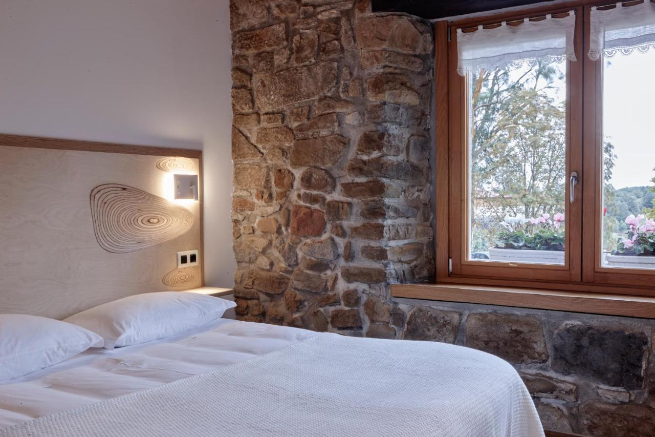 Country house Ea Astei