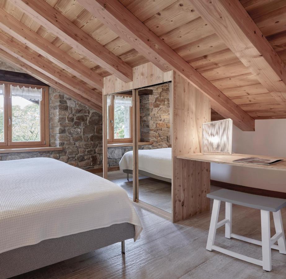 Country house Ea Astei