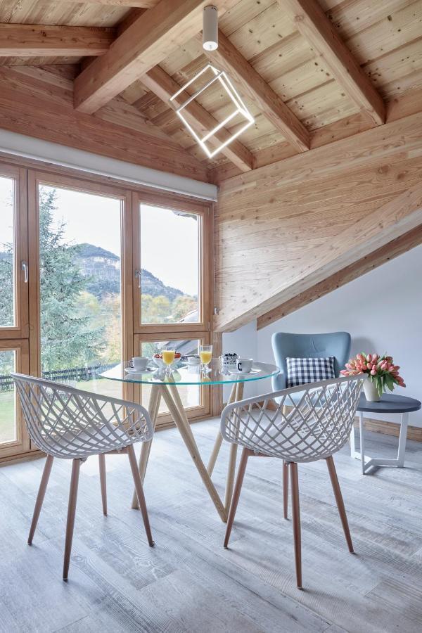 Country house Ea Astei Ea