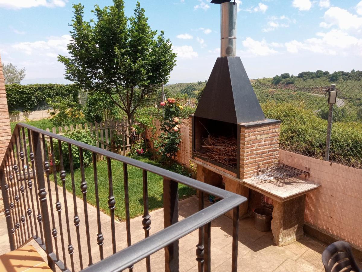 Apartamento San Martín Sotés