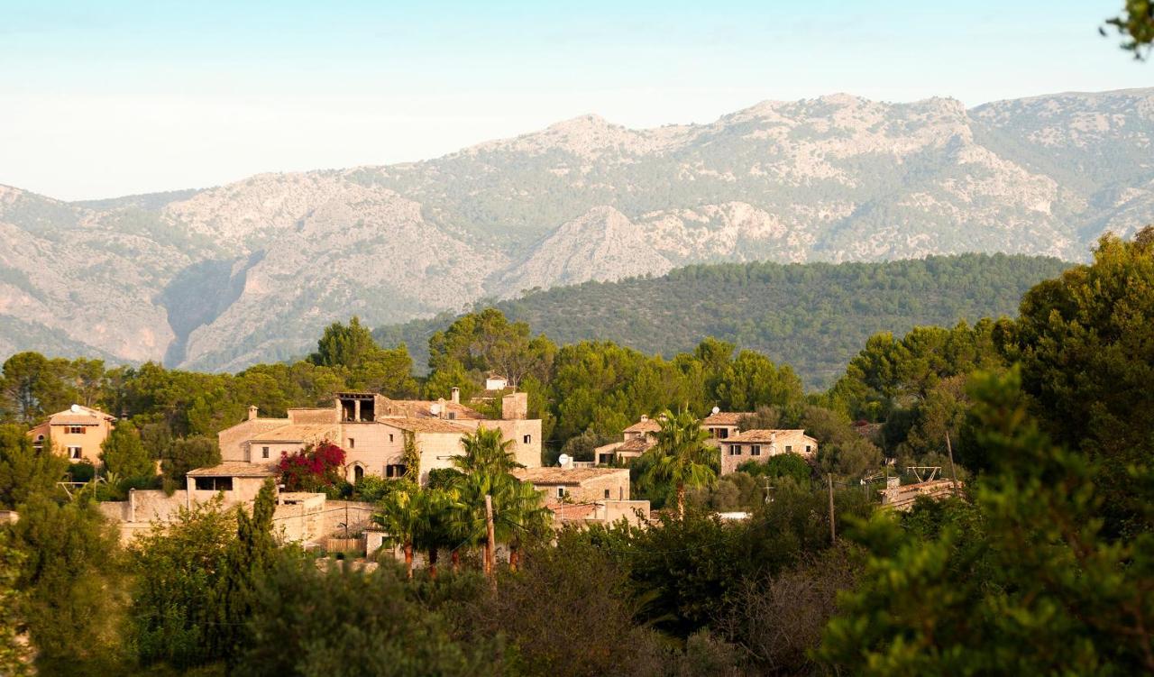 Hotel Asís De Marratxinet 3*