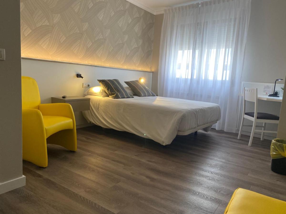 Alta 3* Vilalba