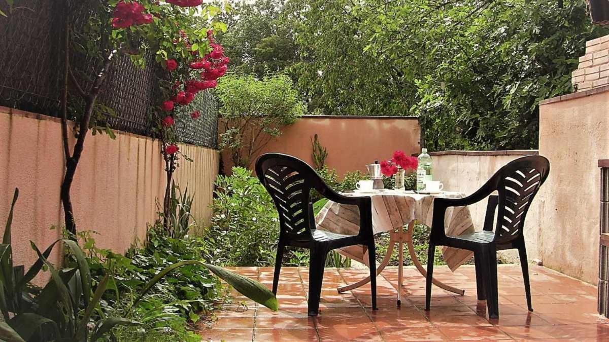 Ca Lesperrucat Acogedora Casa De Pueblo Tranquila Y Bien Comunicada Argelaguer