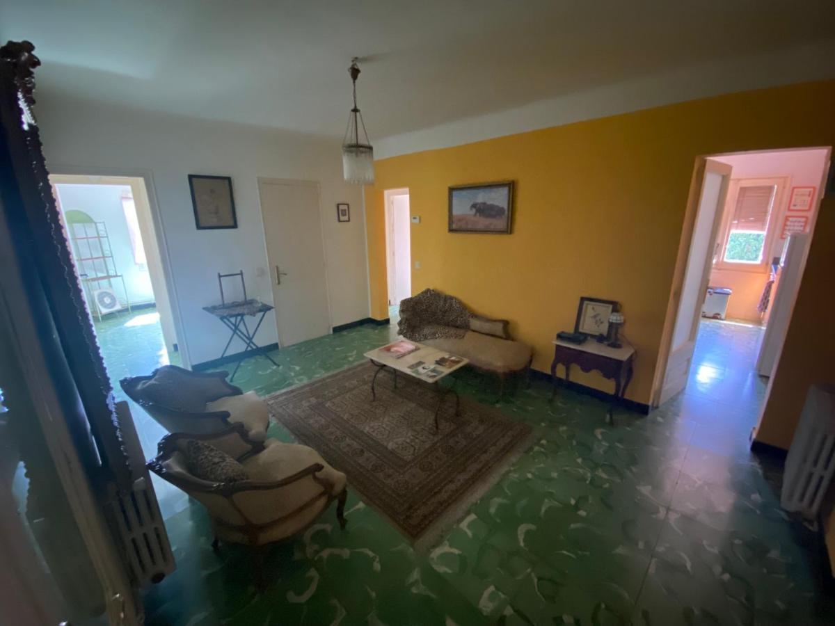 Azul Country house Bescano