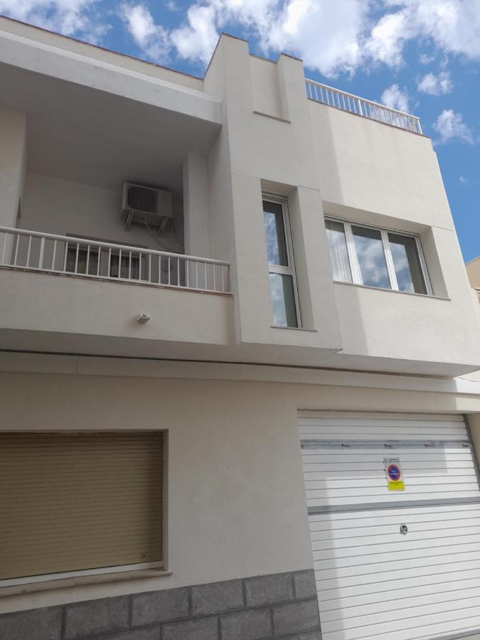 Casa Cinta L'Ametlla de Mar
