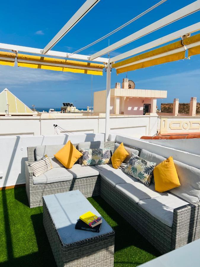 M&g Acqua Private Pool