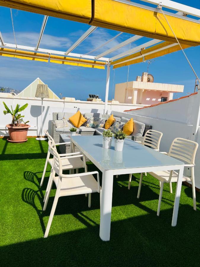 Apartamento M&g Acqua Private Pool *