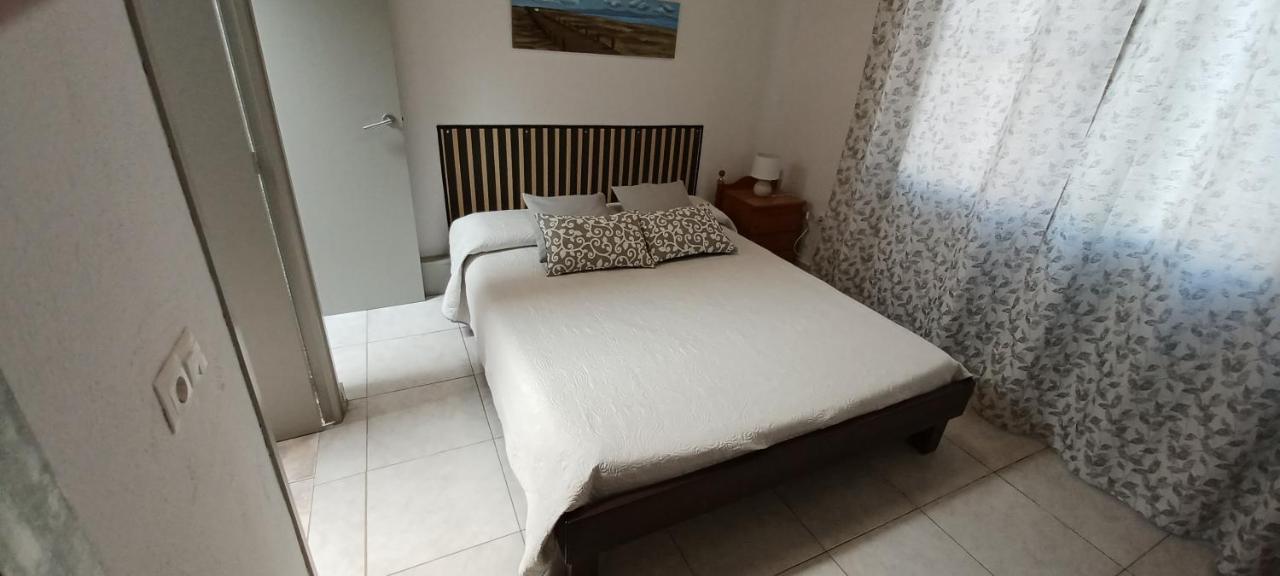 Apartamento Minimo 2 Noches