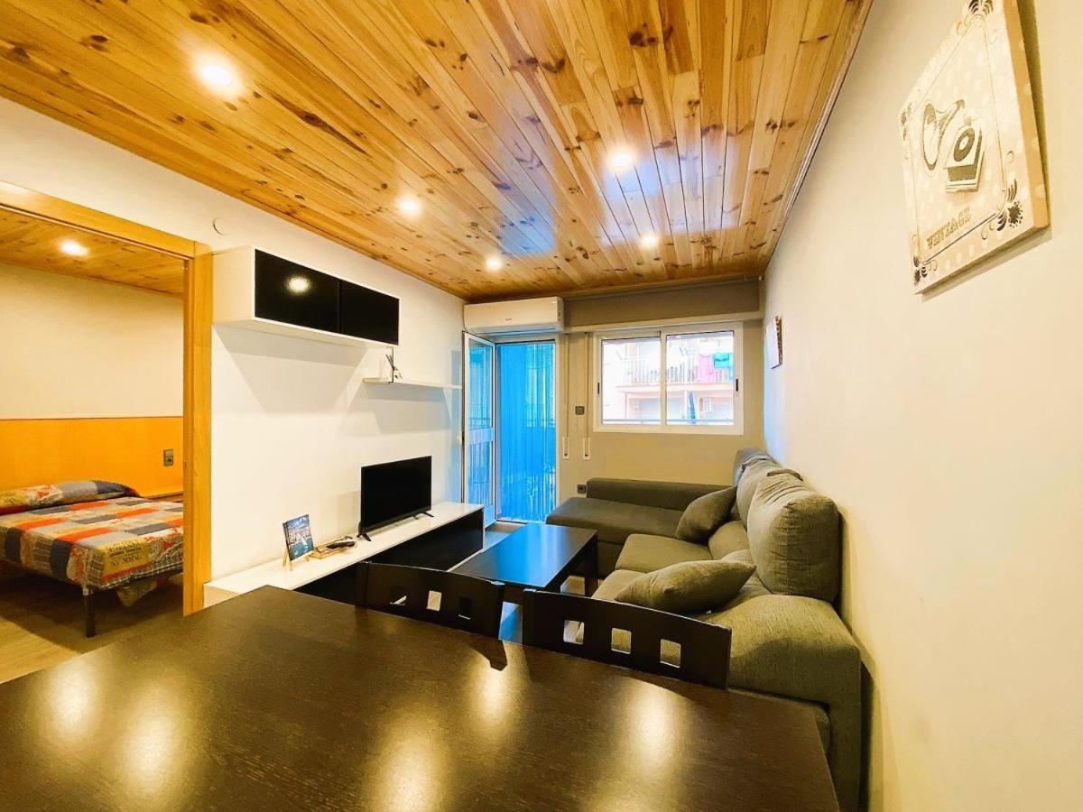 Residencial La Ponderosa *