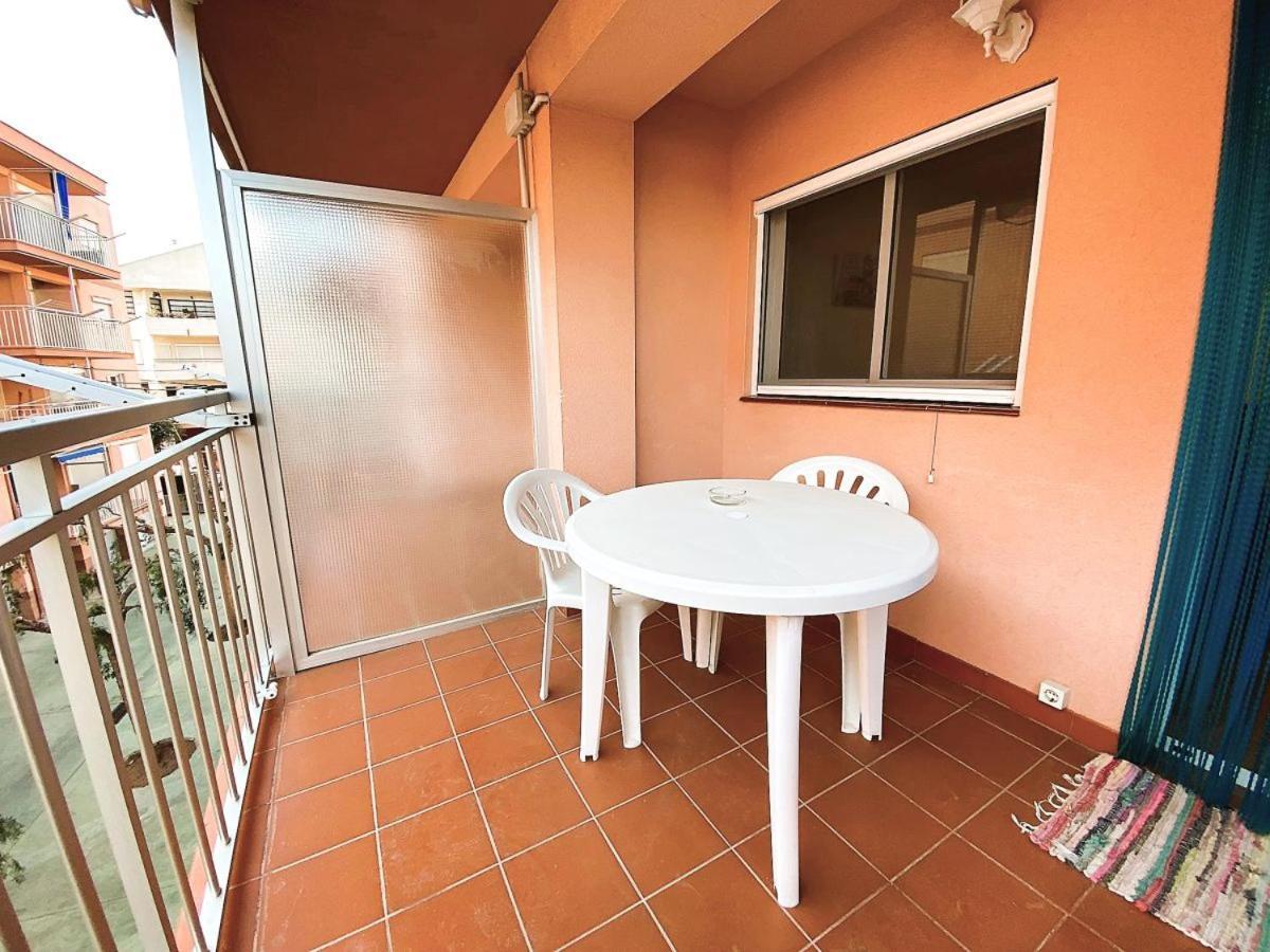 Apartamento Residencial La Ponderosa Cambrils