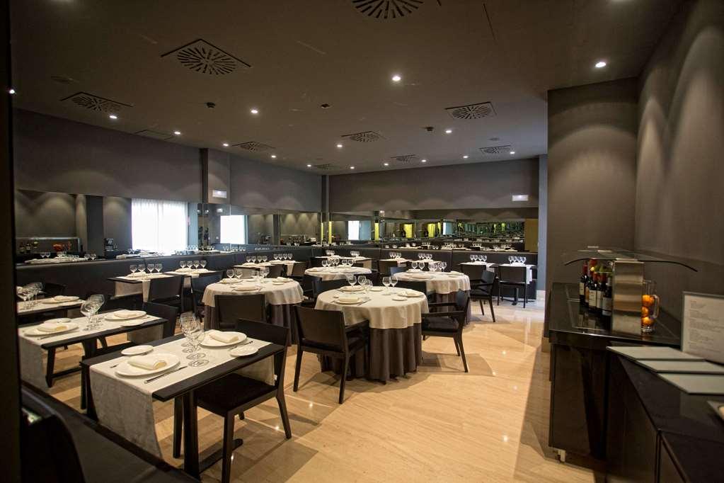 Carris Cardenal Quevedo Hotel 4*